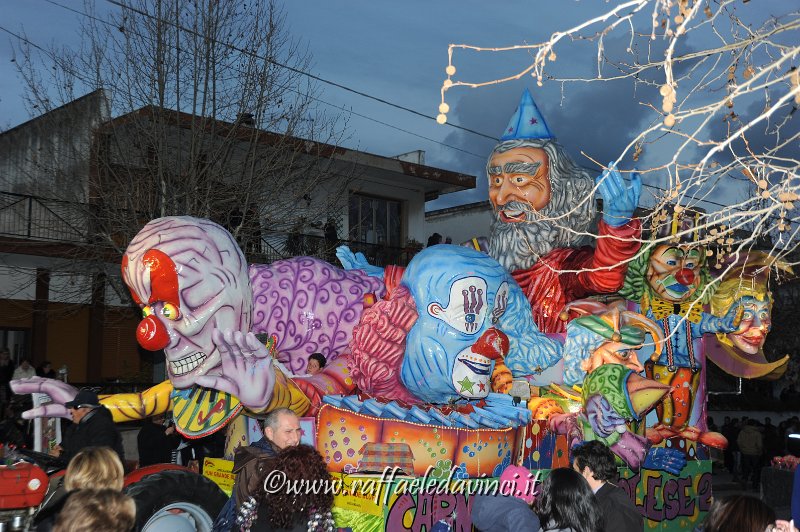 19.2.2012 Carnevale di Avola (196).JPG